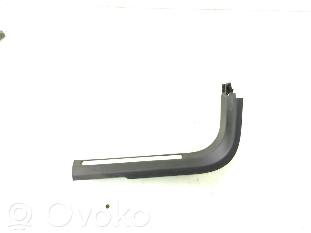 Volvo XC60 Front sill trim cover 