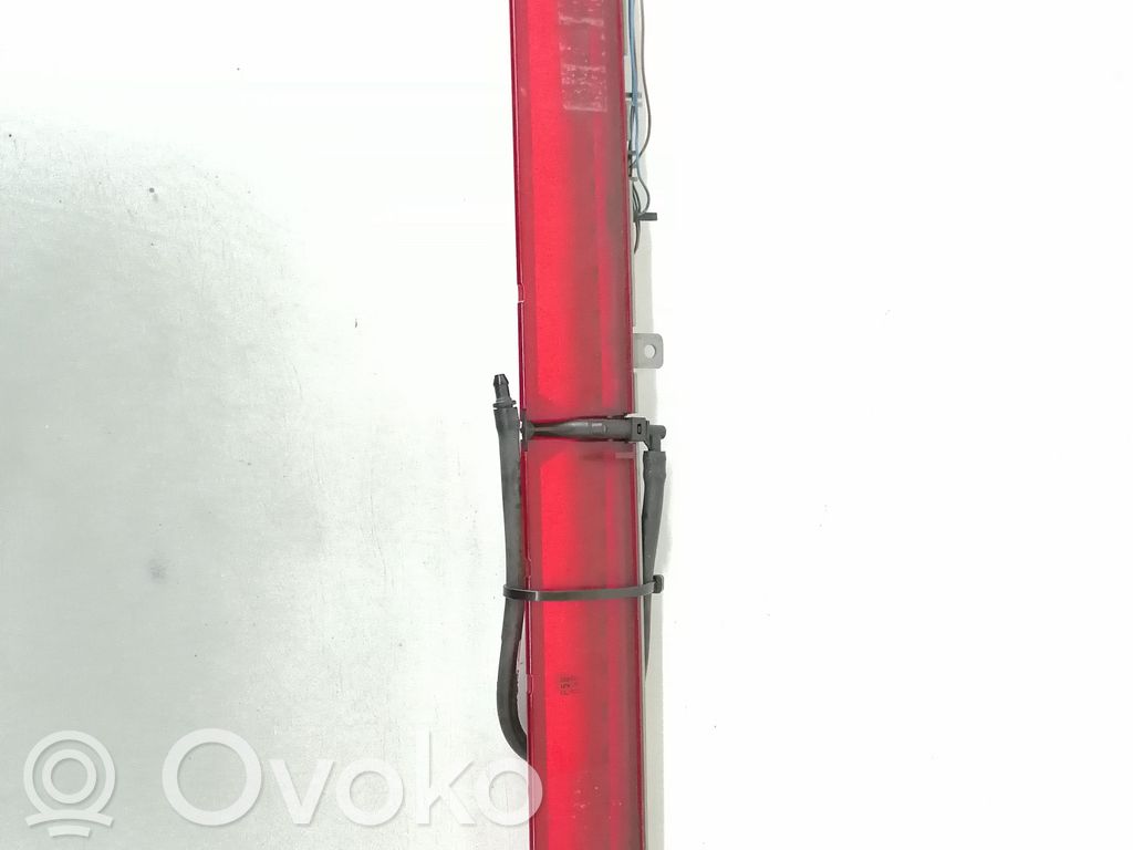 BMW 3 E90 E91 Third/center stoplight 