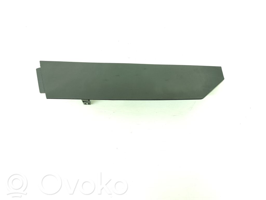 Volvo XC60 Other center console (tunnel) element 