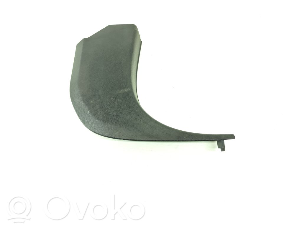 BMW X1 E84 Foot area side trim 