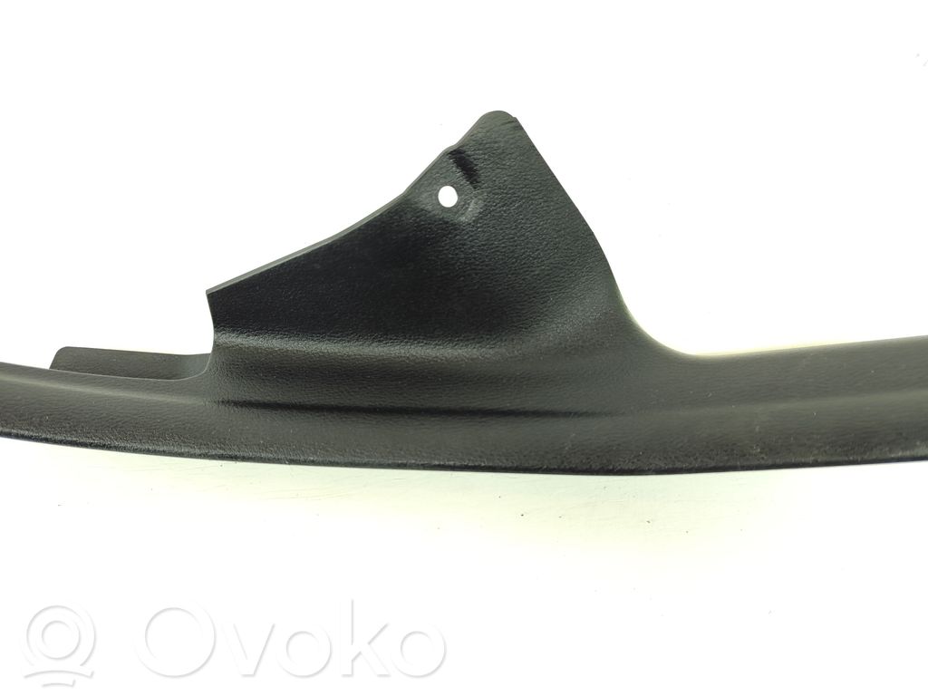 BMW X1 E84 Garniture de marche-pieds arrière 