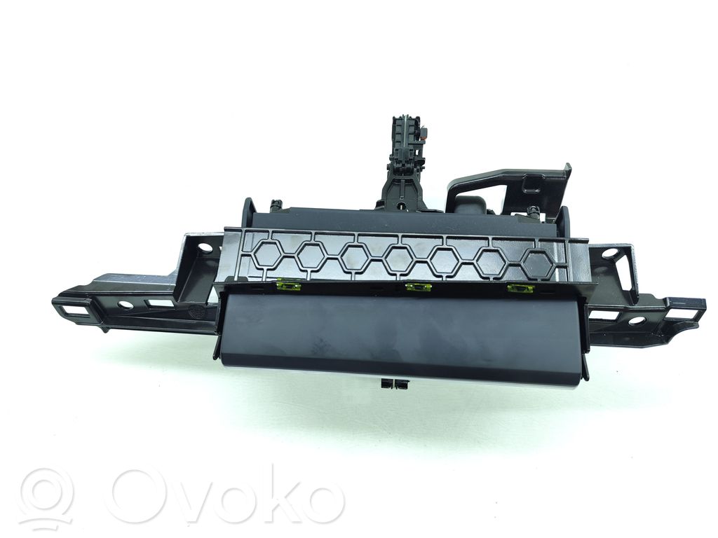 Screen/display/small screen   924910,4G2919601