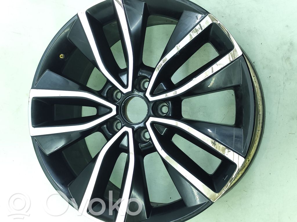 Honda HR-V Jante alliage R18 