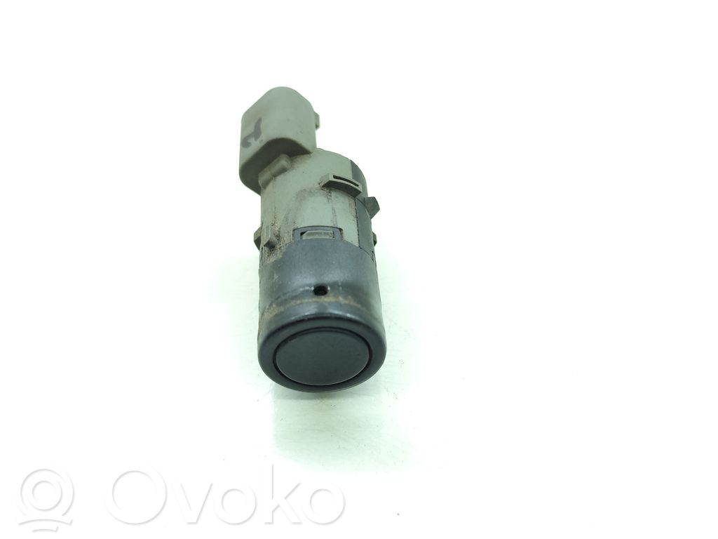 Parksensor PDC   688650