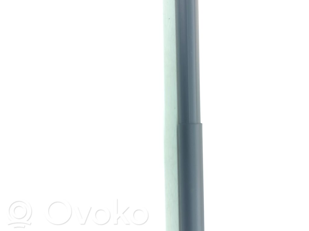 Volkswagen T-Roc Tailgate/trunk strut/damper 