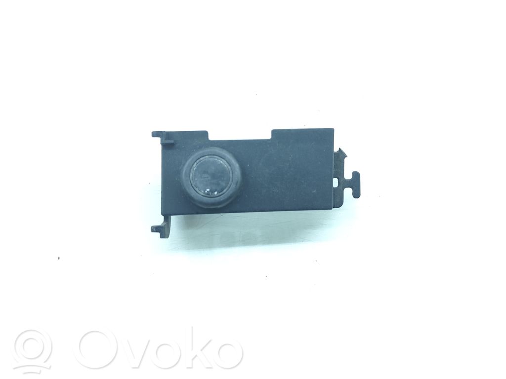 Parking PDC sensor   8A6T15K859AA