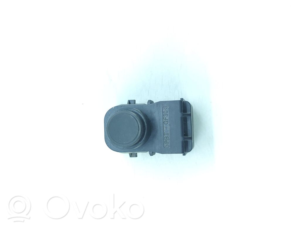 KIA Sportage Parksensor PDC 