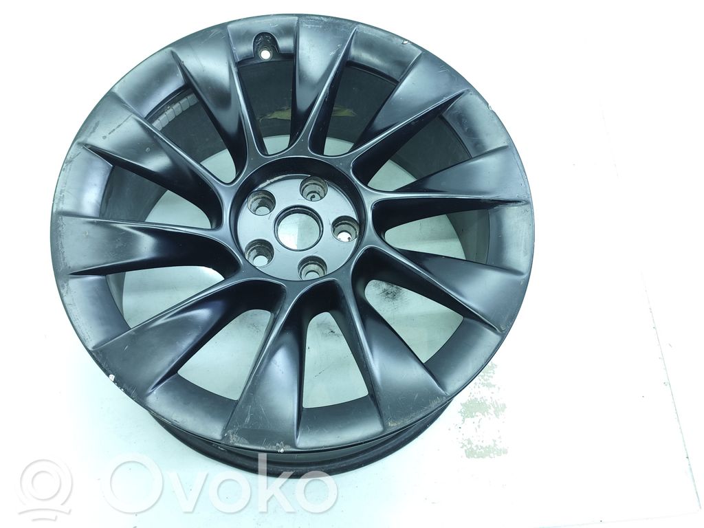 Felgi aluminiowe R20   1188223,118822300B