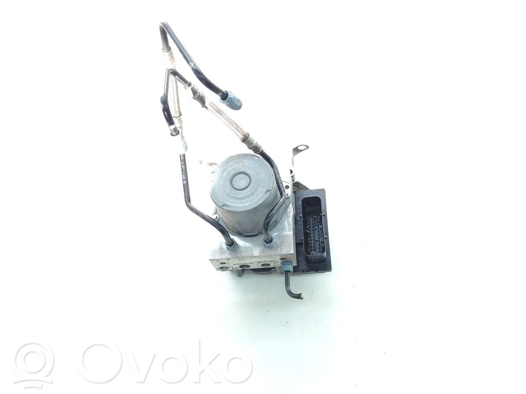 BMW X1 E84 ABS bloks 