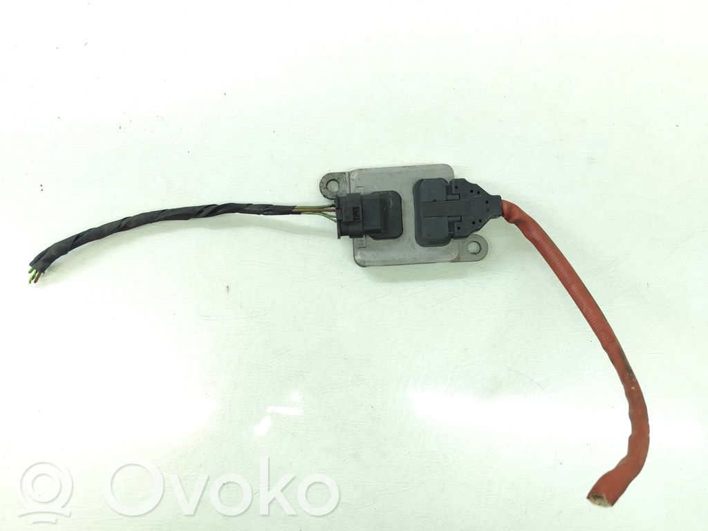 BMW X5 F15 Lambda probe sensor 