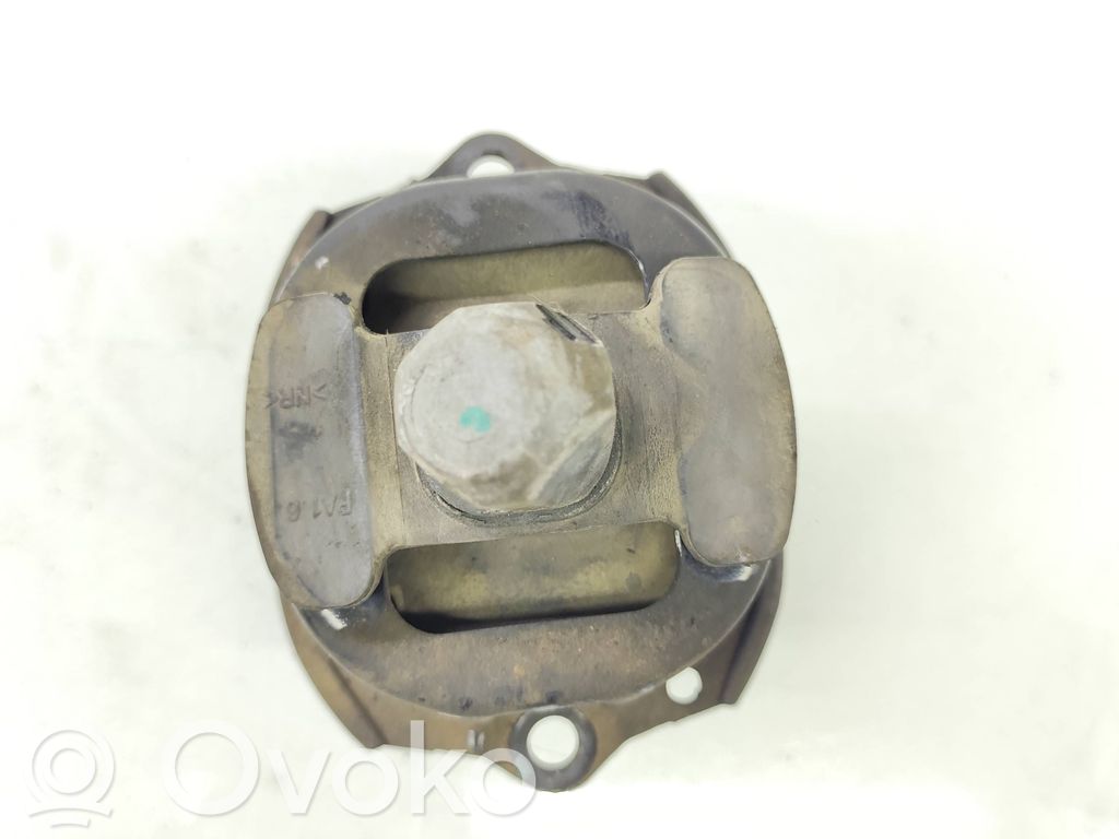 BMW X5 E70 Engine mount bracket 