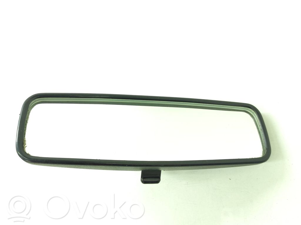 Ligier JS 60 Rear view mirror (interior) 