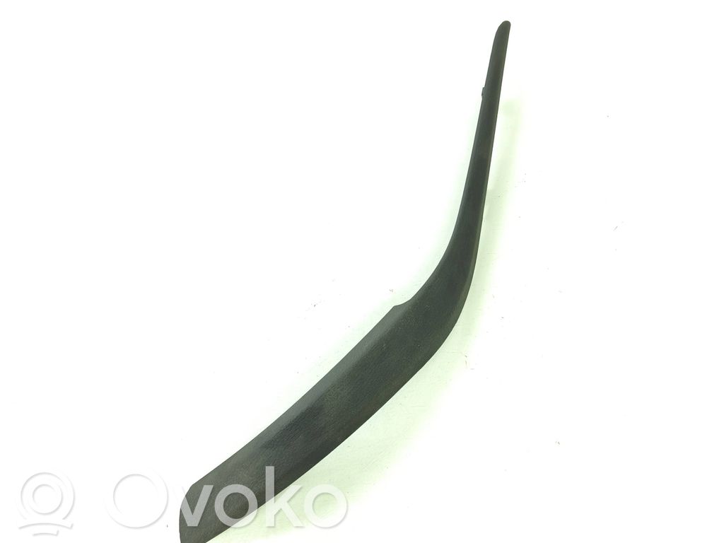 BMW X1 E84 Rivestimento della maniglia interna per portiera anteriore 