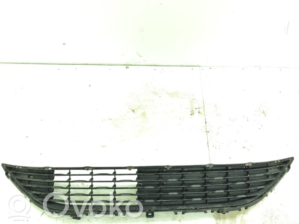 Opel Corsa F Alte elemente acoperire portbagaj 