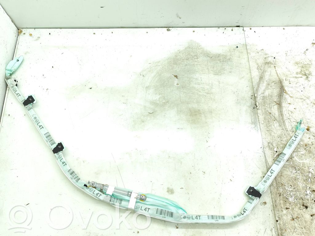 Volkswagen Golf VII Airbag cortină 