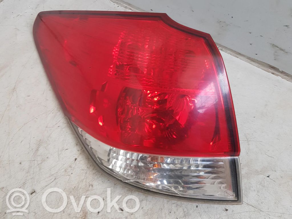 Takavalot