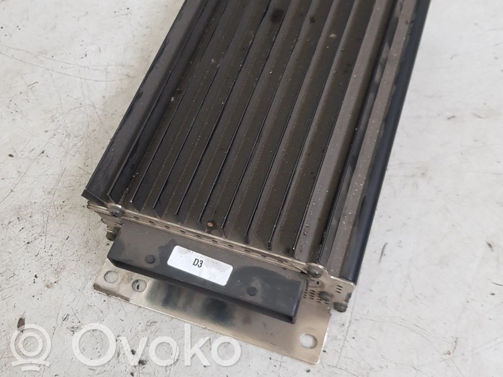 Endstufe Audio-Verstärker   4E0035223A,4E0910223A