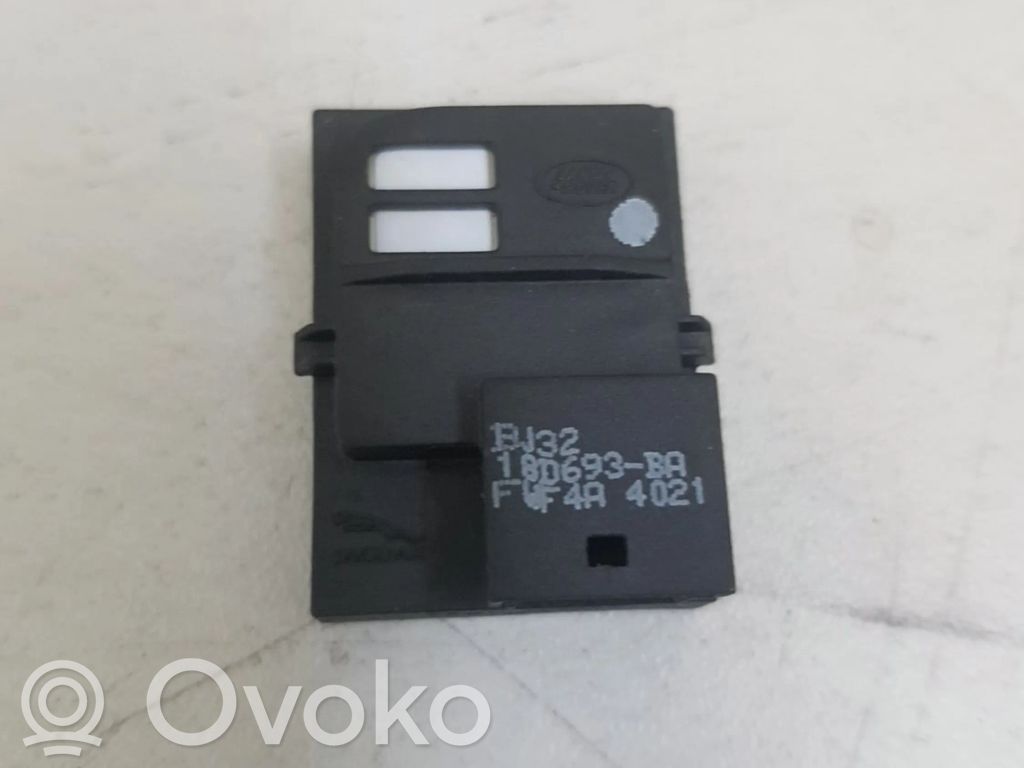 Land Rover Range Rover L405 Sensor 