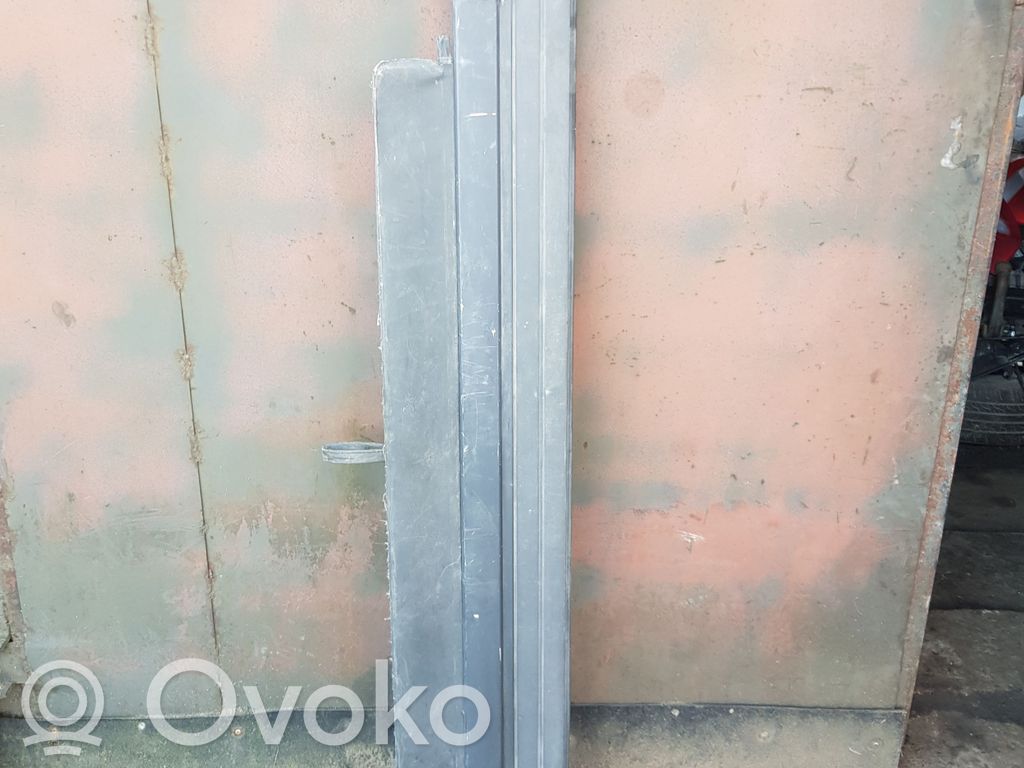 Volvo XC90 Aizkars 