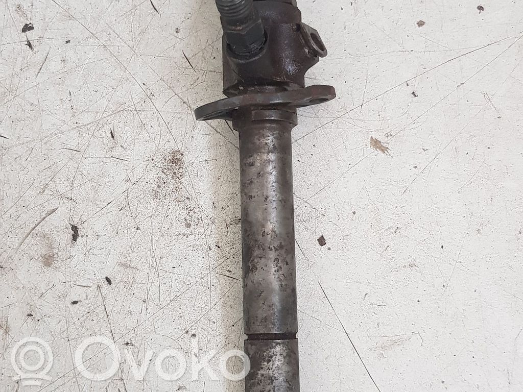 Land Rover Range Rover Sport L320 Fuel injector 