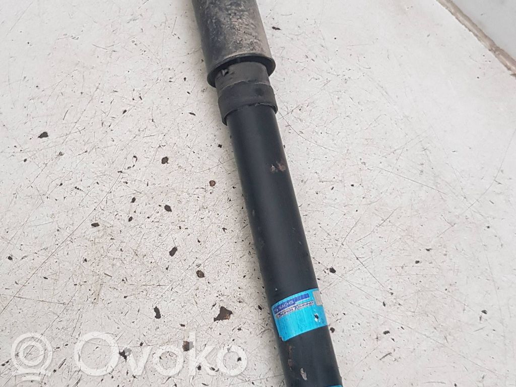 Audi A5 8T 8F Amortizor spate 