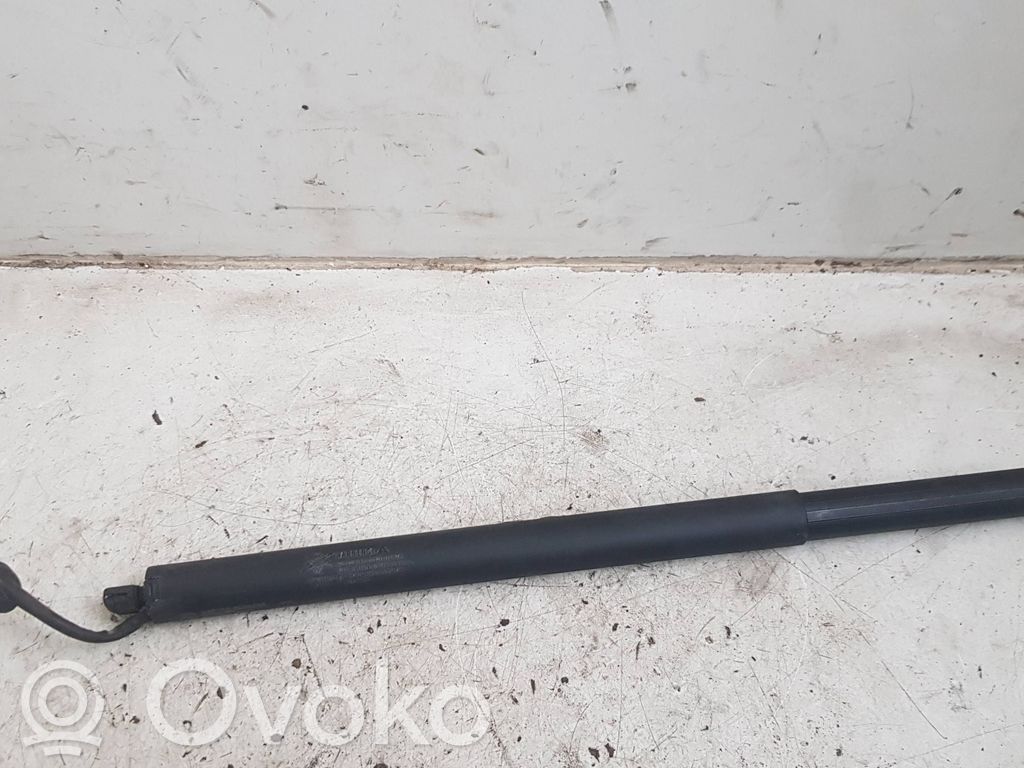 Hyundai Tucson IV NX4 Amortyzator klapy tylnej bagażnika 