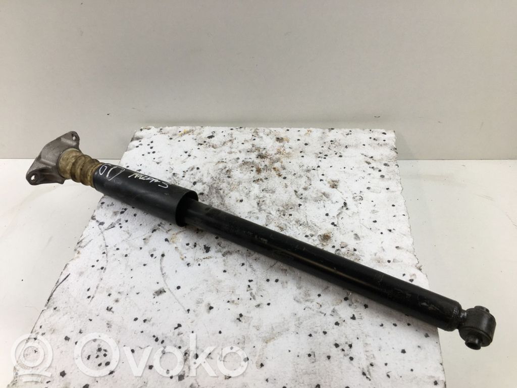 Takaiskunvaimennin   DSF104G