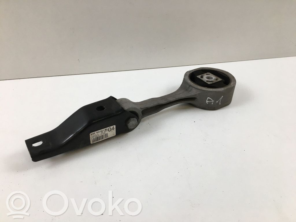 Audi A1 Engine mount bracket 
