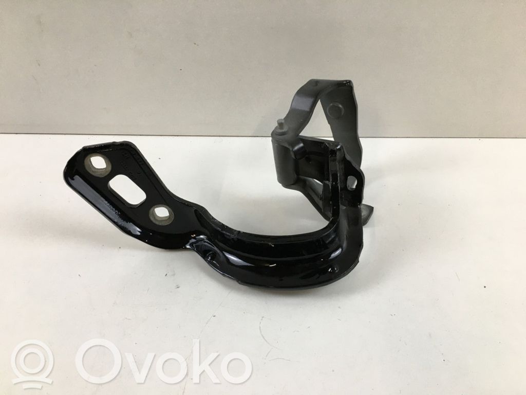 Audi A4 S4 B8 8K Tailgate/trunk/boot hinge 