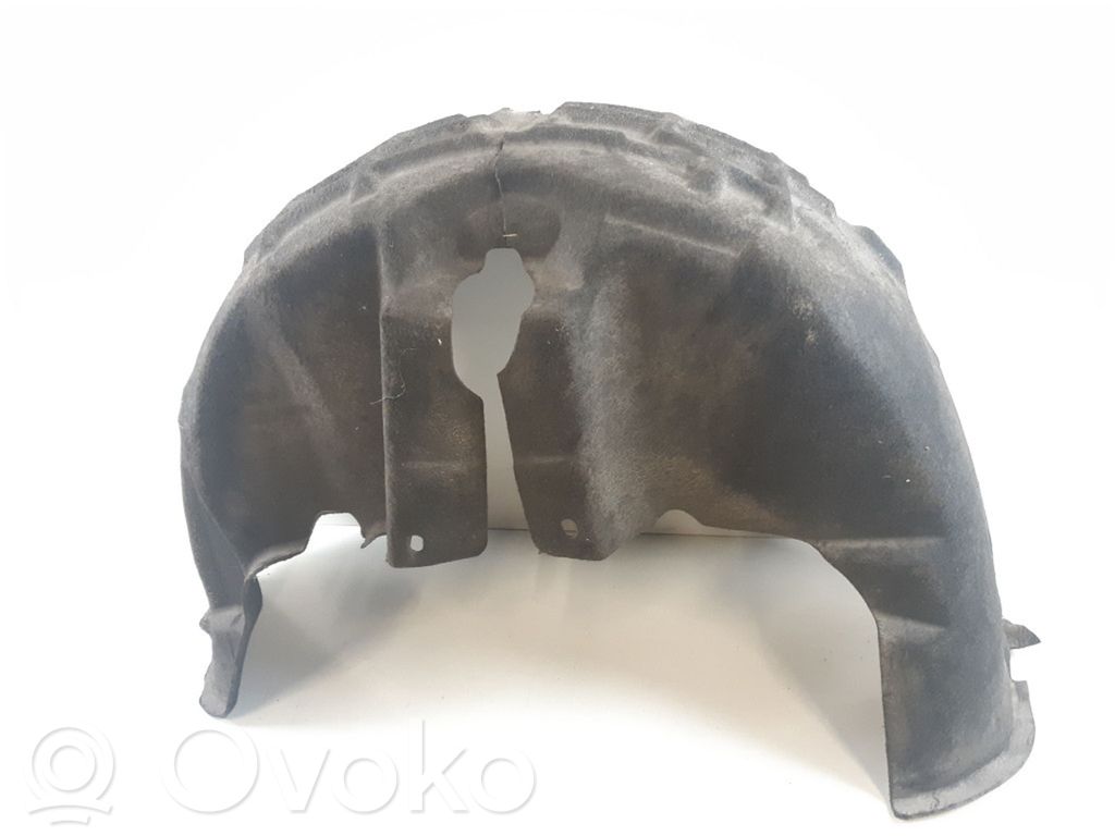 Audi A4 S4 B8 8K Nadkole tylne 