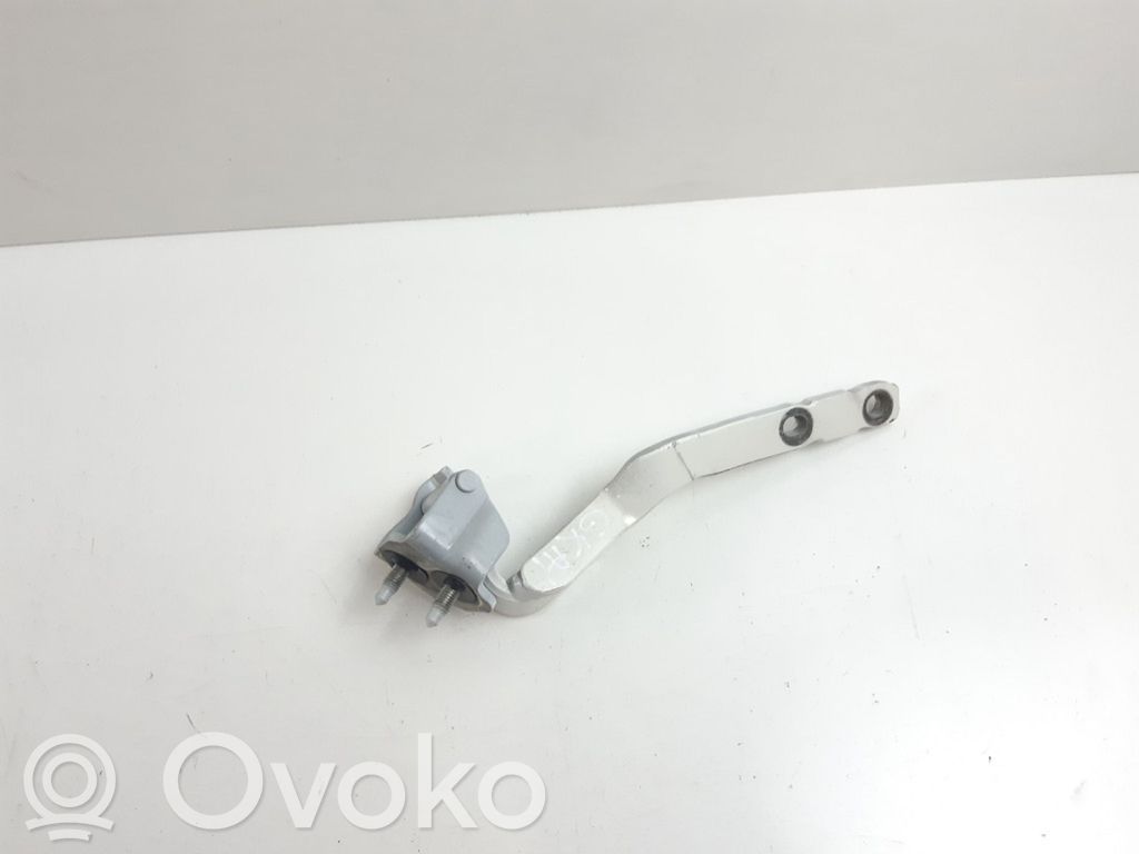 Audi A1 Tailgate/trunk/boot hinge 