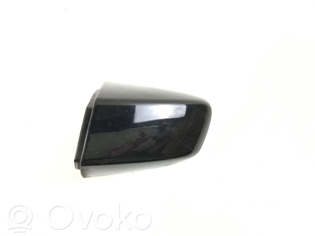 Volkswagen Golf VII Osłona klamki drzwi tylnych 