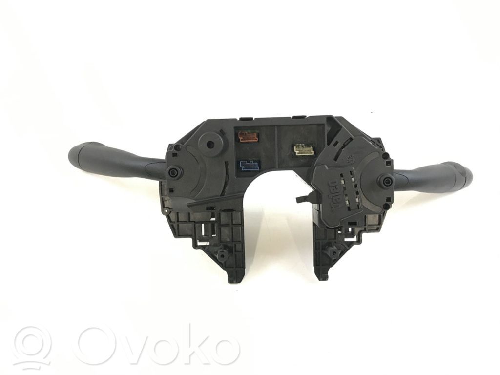 Citroen C4 I Lenkstockschalter Kombischalter 