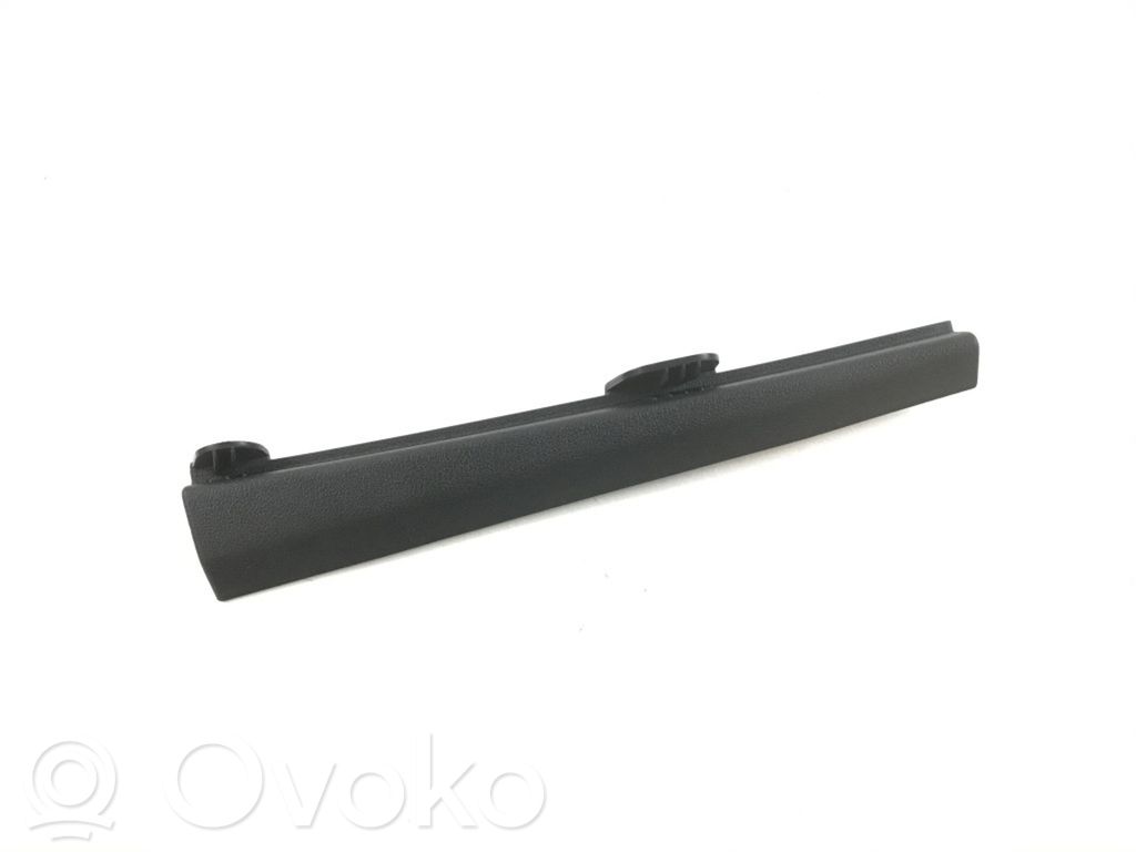Audi A4 S4 B8 8K Moldura del extremo lateral de panel 
