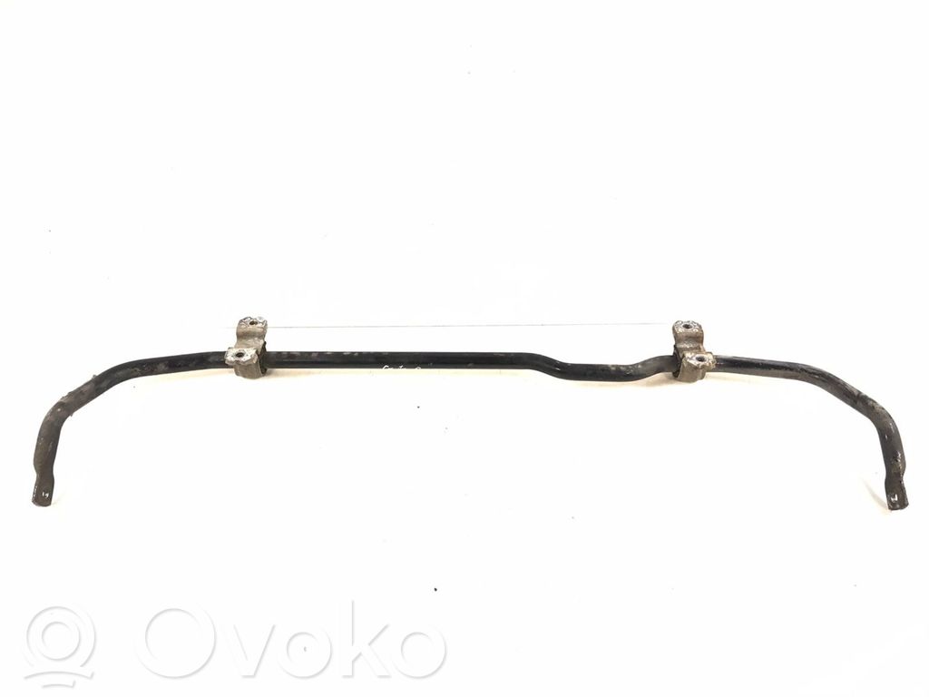 Volkswagen Golf VII Stabilizators 