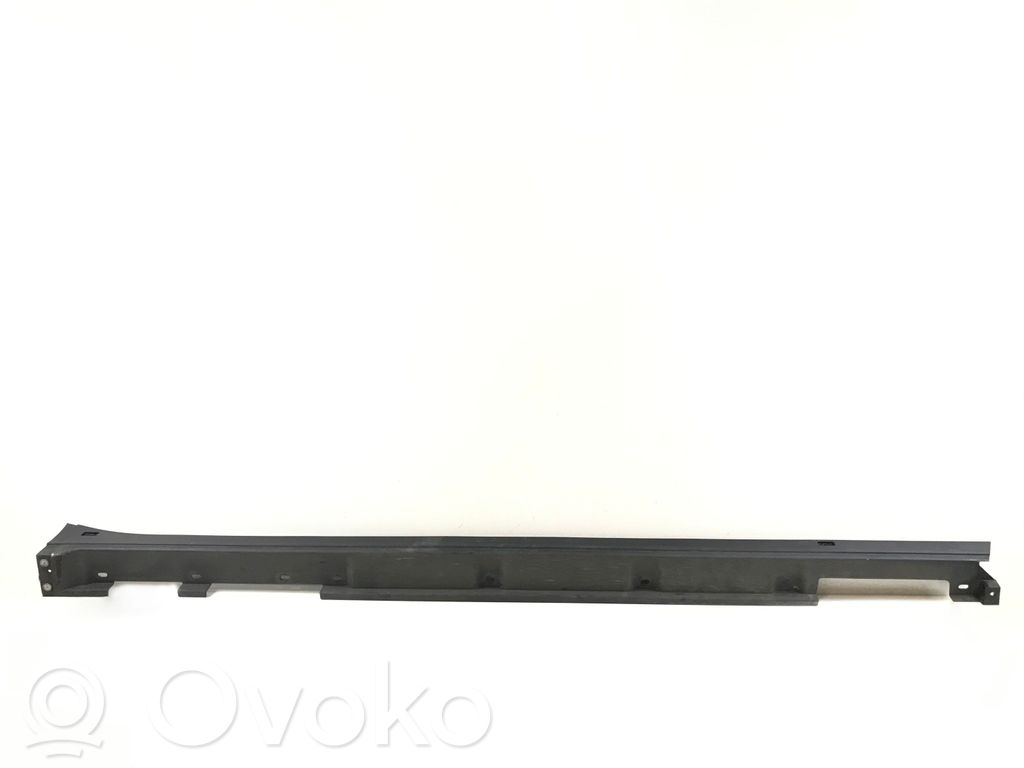 Lexus RX 450H Listón 