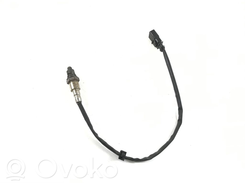 Audi A4 S4 B9 Lambda probe sensor 