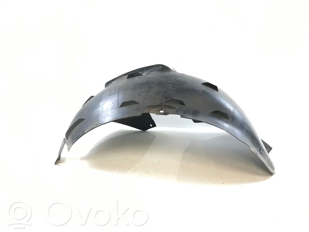 Volkswagen Eos Front wheel arch liner splash guards 