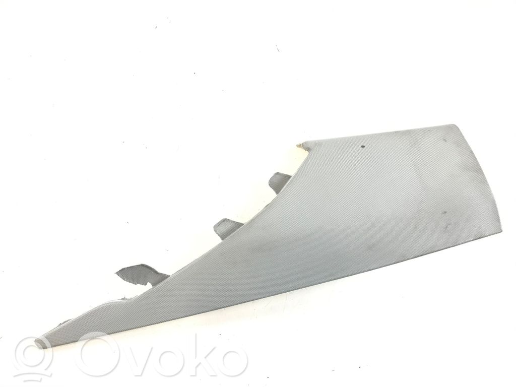 Audi A4 S4 B9 Pilar (D) (superior) 