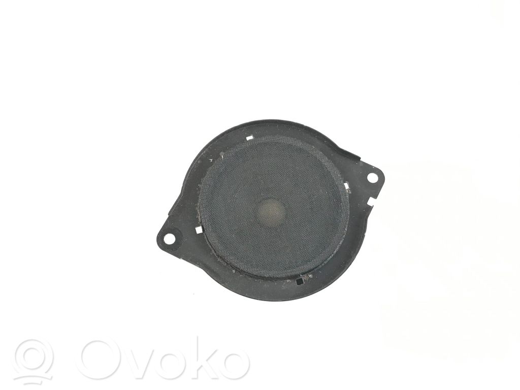 Dodge Journey Front door high frequency speaker 