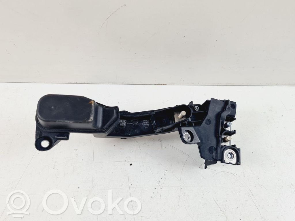 BMW 5 G30 G31 G38 Positive wiring loom 