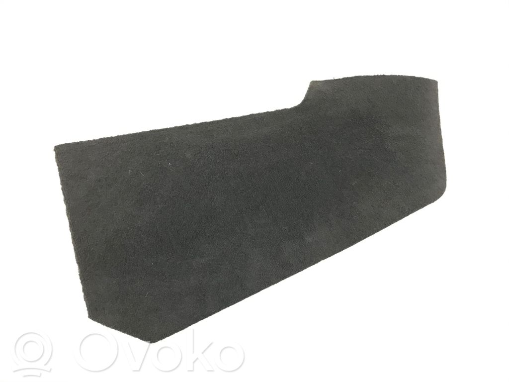 Volvo XC60 Other interior part 