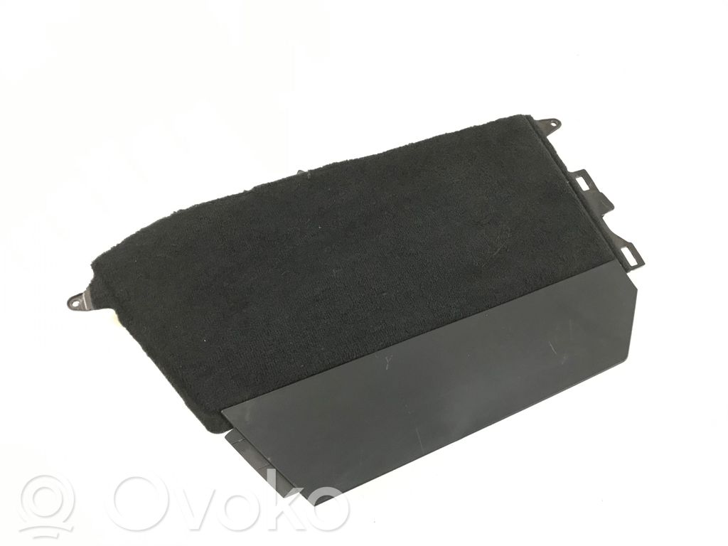 Volvo XC60 Other interior part 