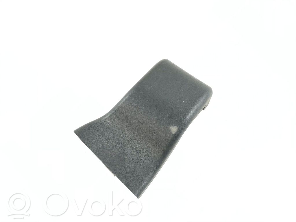 Inne elementy wykończenia bagażnika   3C9827352B