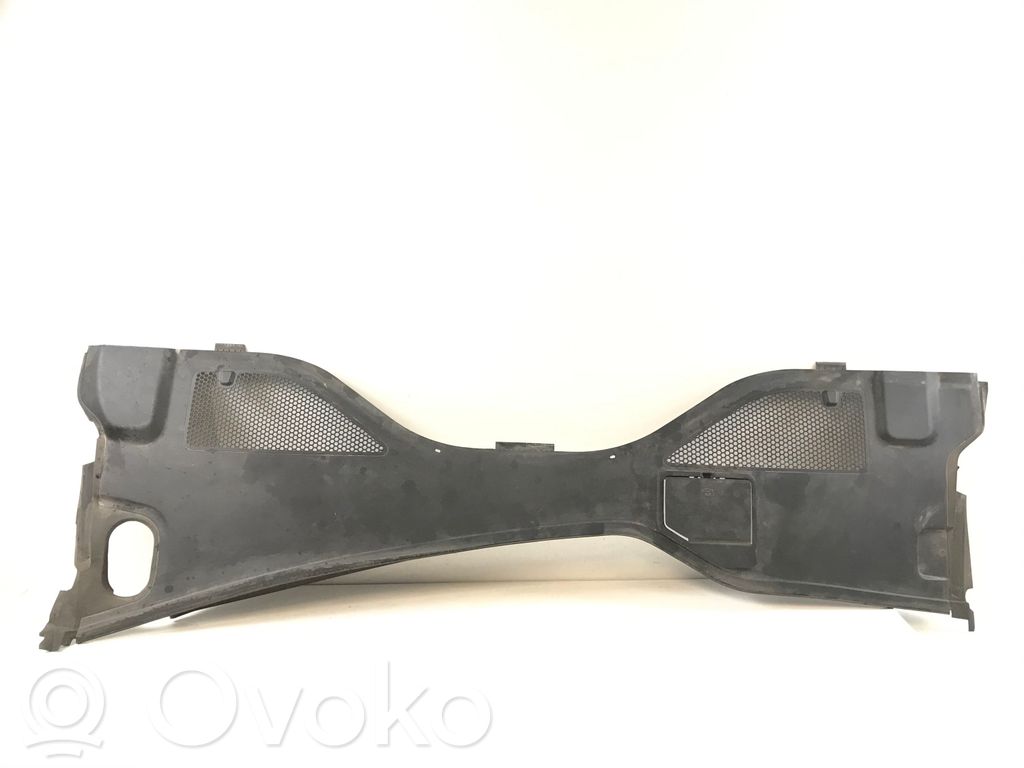 Audi A7 S7 4G Wiper trim 