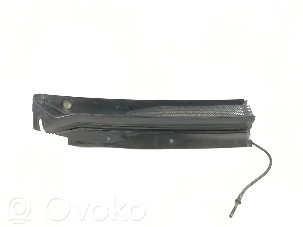 Citroen C4 Grand Picasso Pyyhinkoneiston lista 