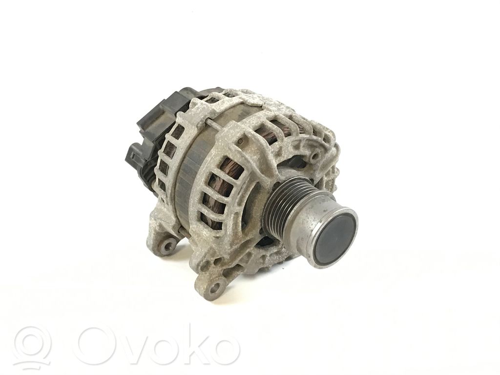 Ģenerators   04C903023T