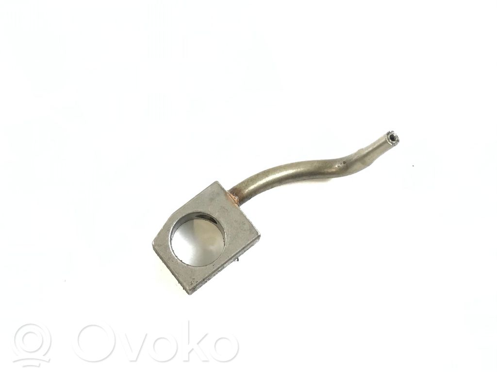 Audi A3 S3 8V other engine part 