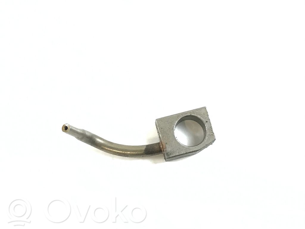 Audi A3 S3 8V other engine part 