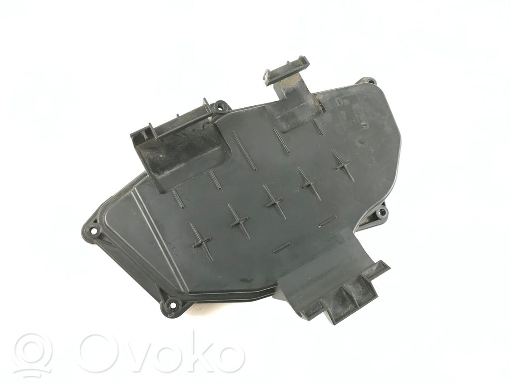 Audi A6 C7 Fuse box cover 